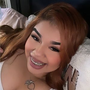 Meet your Posher, Daniela